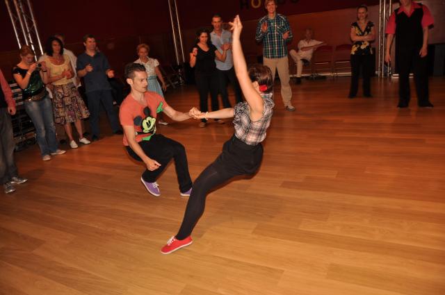 min 2010 05 01 Vitry 507